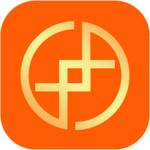 优益融ios手机版