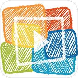 樂看兒童動(dòng)畫雙語版