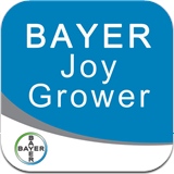 拜樂農(nóng)手機(jī)版