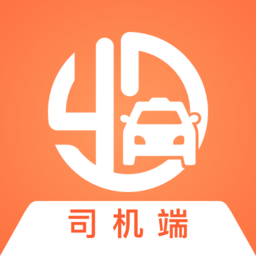 有滴出租車官方版