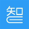 anote智學(xué)課堂hd客戶端