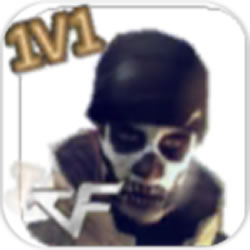 穿越火線go無限金幣版