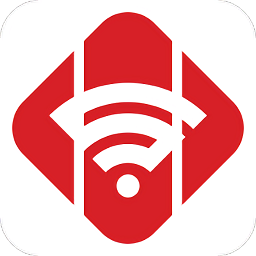 小順智控最新版