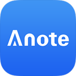 anote家長(zhǎng)助手手機(jī)版