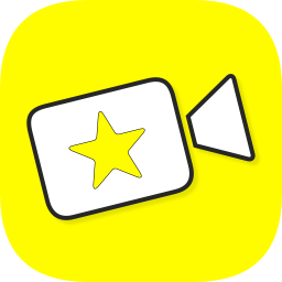 微剪輯手機(jī)版