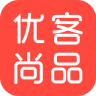 優(yōu)客尚品商城