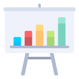 Indota師生互動(dòng)教師助手