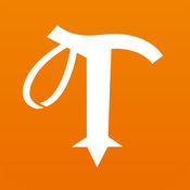 三宇合手機(jī)版