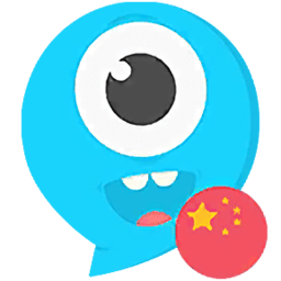 Lingokids Chinese少兒學(xué)英語