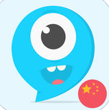 Lingokids Chinese中文兒童版