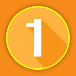 紅貍網(wǎng)一元云購