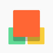 方塊愛消除安卓版