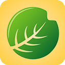 河南聯(lián)通手機(jī)家長學(xué)校