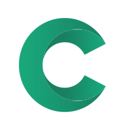 創(chuàng)課學(xué)堂教師客戶(hù)端