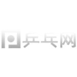 乒乓網(wǎng)手機客戶端