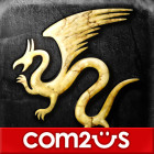 艾諾迪亞2內(nèi)購