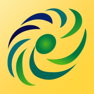 京博智能調(diào)度系統(tǒng)