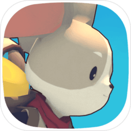 誰是國(guó)王游戲