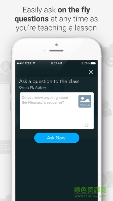 nearpod v1.0 安卓版 0