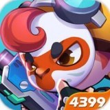 造夢(mèng)大作戰(zhàn)游戲騰訊版