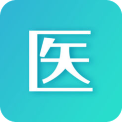 山東醫(yī)師服務(wù)電腦版