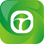 天天有團(tuán)手機(jī)版