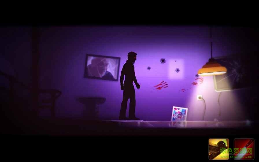 41148漢化版 v4.1 安卓版 0