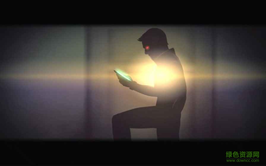 41148漢化版 v4.1 安卓版 2