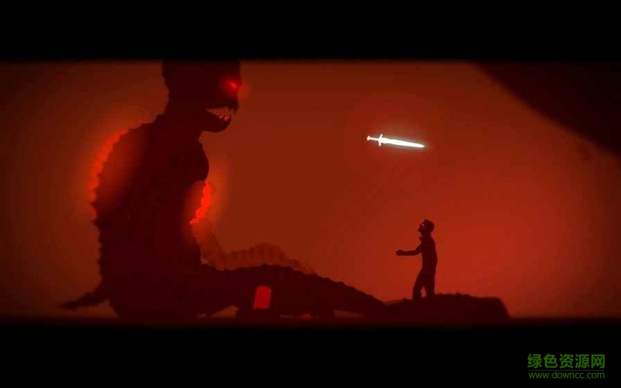 41148漢化版 v4.1 安卓版 1