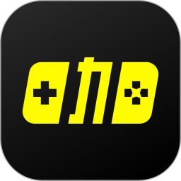 yy陪玩平臺小伙伴手機版