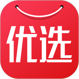 果然優(yōu)選軟件