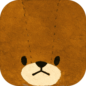 小熊學(xué)校游戲漢化版(くまのがっこう)