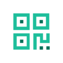 二維碼制作器軟件