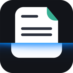 ocr掃描大師軟件