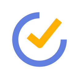 滴答清單windows版