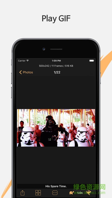 giflay手機版 giflay手機版