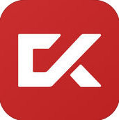 布卡互動(dòng)ios版