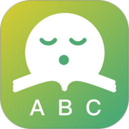 懶人英語閱讀apk