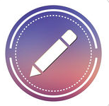 u.Memory私密印記