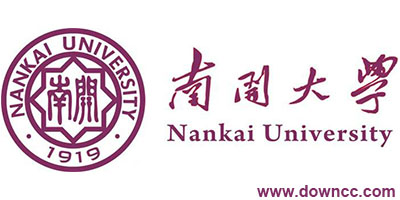 南開大學(xué)app下載-南開大學(xué)客戶端-南開大學(xué)掌上校園