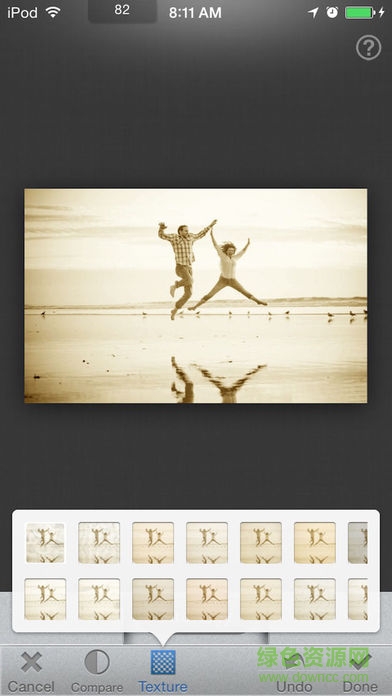 酷照片app v3.3.5 安卓版 1