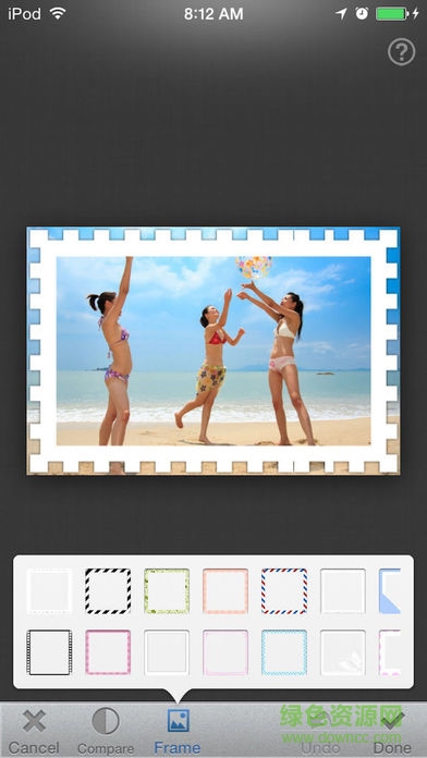 酷照片app v3.3.5 安卓版 2