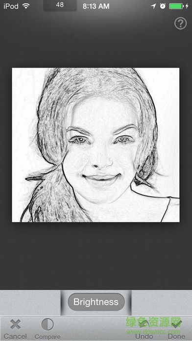 酷照片app v3.3.5 安卓版 3