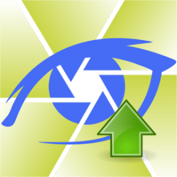 飛克視讀3.0全新版