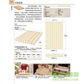 木工全書電子版  0