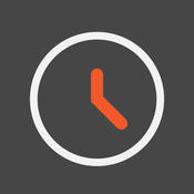 數(shù)到零安卓版