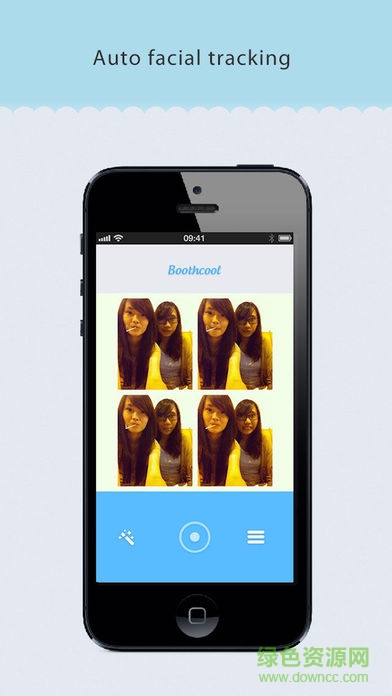 酷大頭貼(DECOPIC) v3.2.7 安卓版 2
