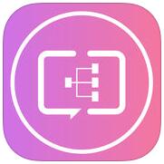 智慧教室學(xué)生版app