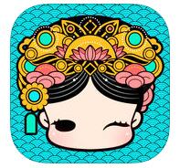 清宮q傳元寶修改器