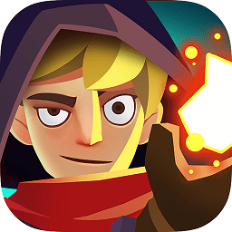 魔界塔蘋(píng)果版